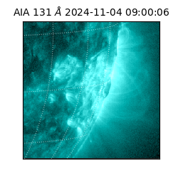 saia - 2024-11-04T09:00:06.633000