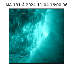 saia - 2024-11-04T16:00:06.622000