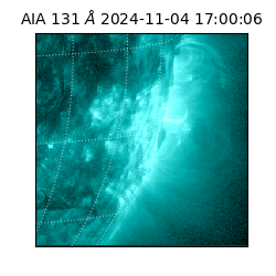 saia - 2024-11-04T17:00:06.630000