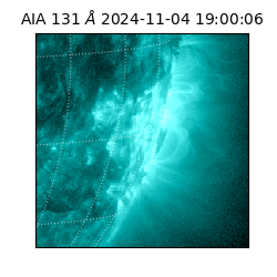 saia - 2024-11-04T19:00:06.622000