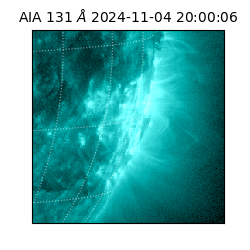 saia - 2024-11-04T20:00:06.622000