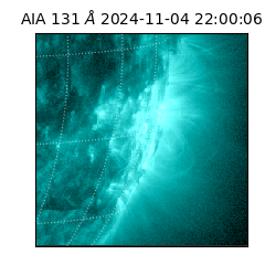 saia - 2024-11-04T22:00:06.622000