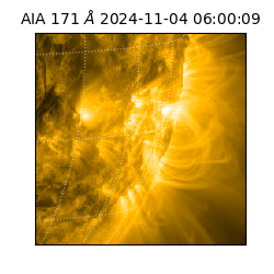 saia - 2024-11-04T06:00:09.353000