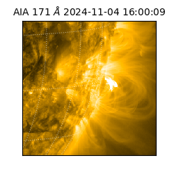 saia - 2024-11-04T16:00:09.354000