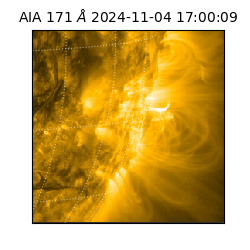 saia - 2024-11-04T17:00:09.355000