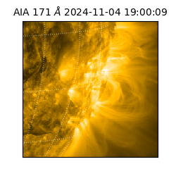 saia - 2024-11-04T19:00:09.354000