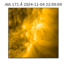 saia - 2024-11-04T22:00:09.352000