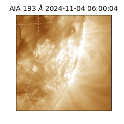 saia - 2024-11-04T06:00:04.843000