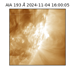 saia - 2024-11-04T16:00:05.984000