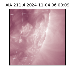 saia - 2024-11-04T06:00:09.632000