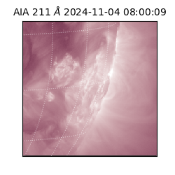 saia - 2024-11-04T08:00:09.632000