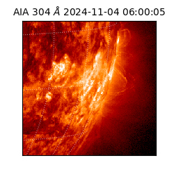 saia - 2024-11-04T06:00:05.130000