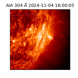 saia - 2024-11-04T16:00:05.130000