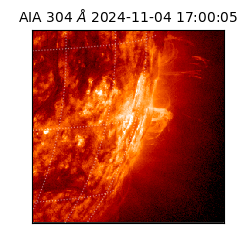 saia - 2024-11-04T17:00:05.130000