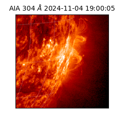 saia - 2024-11-04T19:00:05.130000