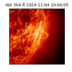 saia - 2024-11-04T20:00:05.147000