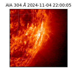 saia - 2024-11-04T22:00:05.130000