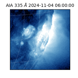 saia - 2024-11-04T06:00:00.625000