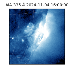 saia - 2024-11-04T16:00:00.632000