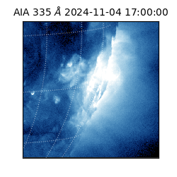 saia - 2024-11-04T17:00:00.633000