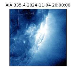 saia - 2024-11-04T20:00:00.633000