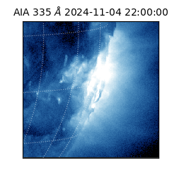 saia - 2024-11-04T22:00:00.626000