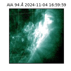 saia - 2024-11-04T16:59:59.121000