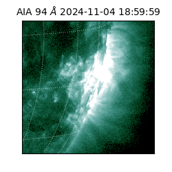 saia - 2024-11-04T18:59:59.133000