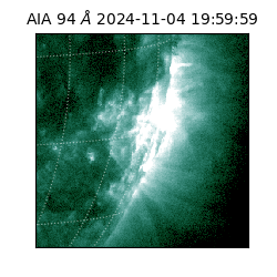 saia - 2024-11-04T19:59:59.121000