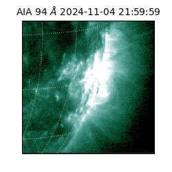 saia - 2024-11-04T21:59:59.137000