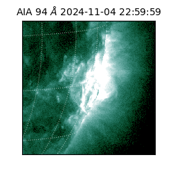 saia - 2024-11-04T22:59:59.125000