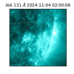 saia - 2024-11-04T02:00:06.623000