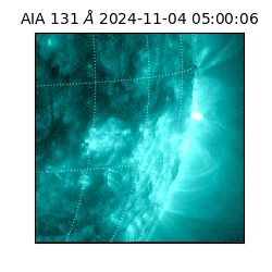 saia - 2024-11-04T05:00:06.624000