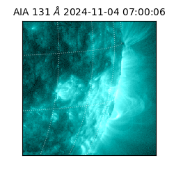 saia - 2024-11-04T07:00:06.638000