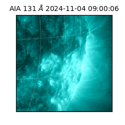 saia - 2024-11-04T09:00:06.633000