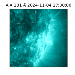 saia - 2024-11-04T17:00:06.630000