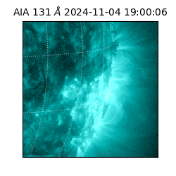 saia - 2024-11-04T19:00:06.622000