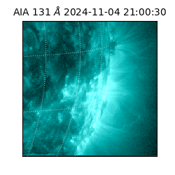 saia - 2024-11-04T21:00:30.622000