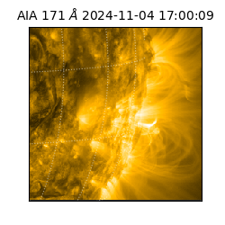 saia - 2024-11-04T17:00:09.355000