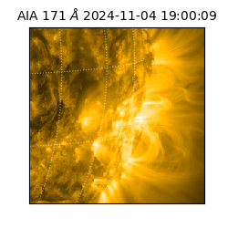 saia - 2024-11-04T19:00:09.354000