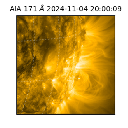 saia - 2024-11-04T20:00:09.353000