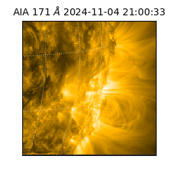 saia - 2024-11-04T21:00:33.350000