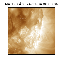 saia - 2024-11-04T08:00:06.647000