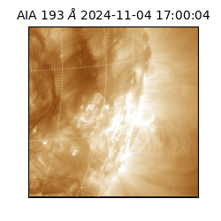 saia - 2024-11-04T17:00:04.843000