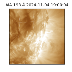 saia - 2024-11-04T19:00:04.843000