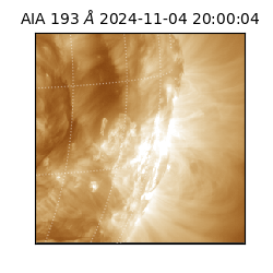 saia - 2024-11-04T20:00:04.844000
