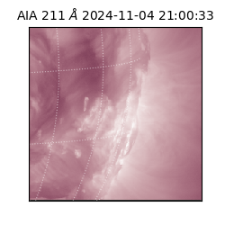 saia - 2024-11-04T21:00:33.633000