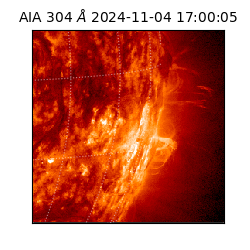 saia - 2024-11-04T17:00:05.130000