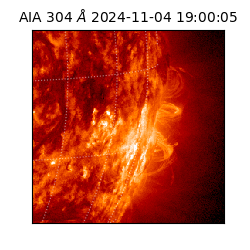 saia - 2024-11-04T19:00:05.130000