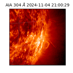 saia - 2024-11-04T21:00:29.129000